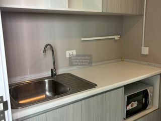 Condo en venta de 1 habitaciones en Mueang Nonthaburi, Nonthaburi