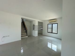 À vendre 3 chambres maison à Thanyaburi, Pathum Thani