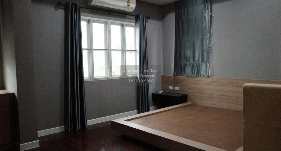 À vendre 3 chambres maison à Mueang Samut Prakan, Samut Prakan