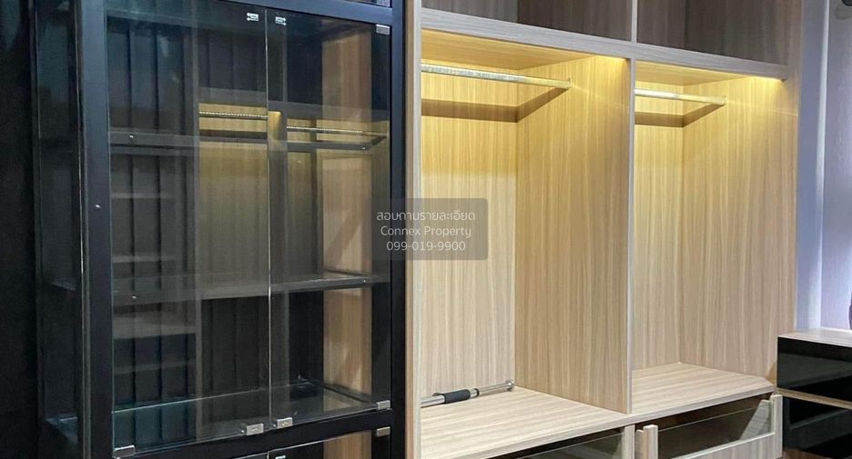 À vendre 3 chambres maison à Mueang Samut Prakan, Samut Prakan