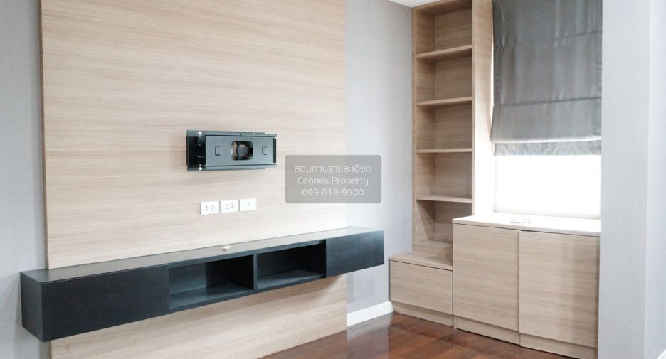 À vendre 3 chambres maison à Mueang Samut Prakan, Samut Prakan