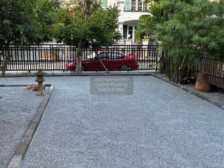 À vendre 3 chambres maison à Mueang Samut Prakan, Samut Prakan