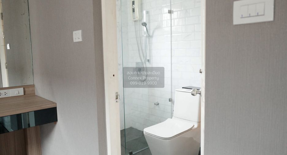 À vendre 3 chambres maison à Mueang Samut Prakan, Samut Prakan