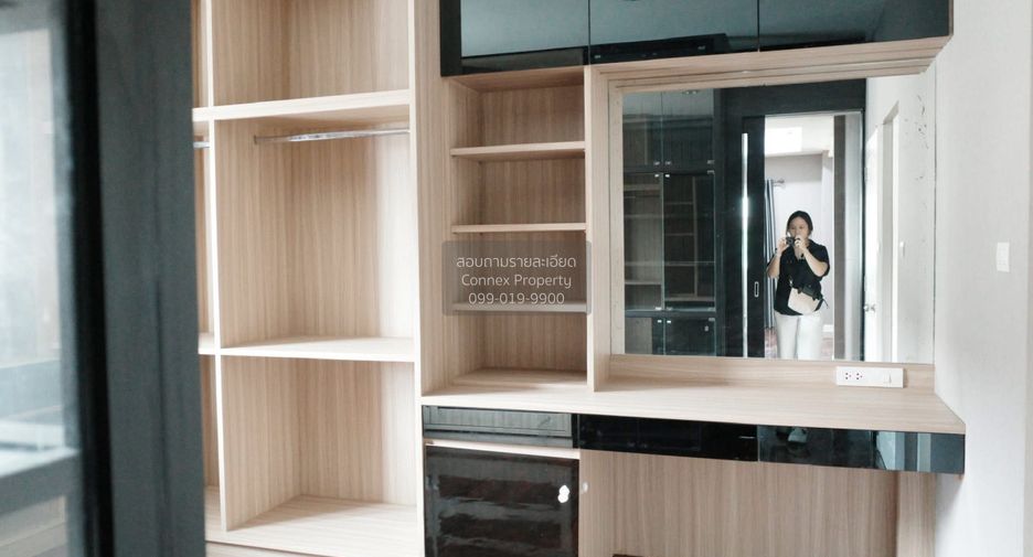 À vendre 3 chambres maison à Mueang Samut Prakan, Samut Prakan