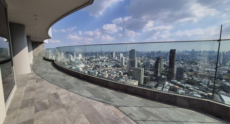 For sale 1 bed condo in Chatuchak, Bangkok