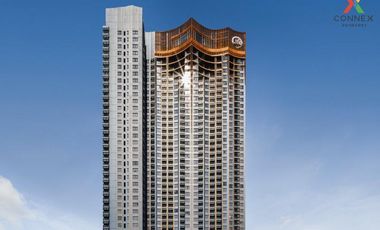 Condo en venta de 1 habitaciones en Chatuchak, Bangkok