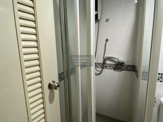 For sale 1 bed condo in Mueang Samut Prakan, Samut Prakan