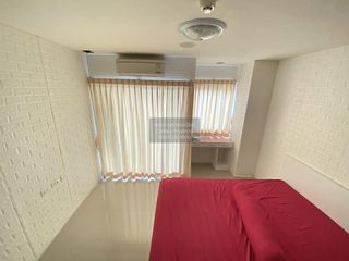 For sale 1 bed condo in Mueang Samut Prakan, Samut Prakan