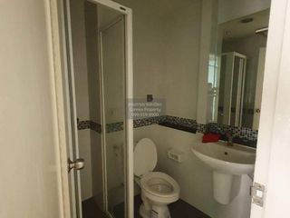 For sale 1 bed condo in Mueang Samut Prakan, Samut Prakan