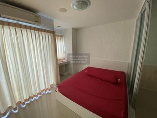For sale 1 bed condo in Mueang Samut Prakan, Samut Prakan