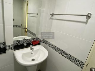 For sale 1 bed condo in Mueang Samut Prakan, Samut Prakan