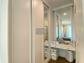 Haus zum Kauf mit 3 Zimmer in Bang Khun Thian, Bangkok