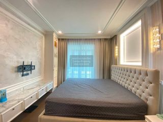 Haus zum Kauf mit 3 Zimmer in Bang Khun Thian, Bangkok