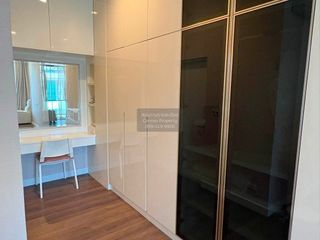 出售 4 卧室 独立屋 在 Pak Kret, Nonthaburi