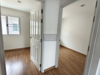 For sale 3 bedrooms townhouse in Bang Phli, Samut Prakan