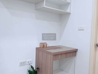 Wohnung zum Kauf mit 1 Zimmer in Rat Burana, Bangkok