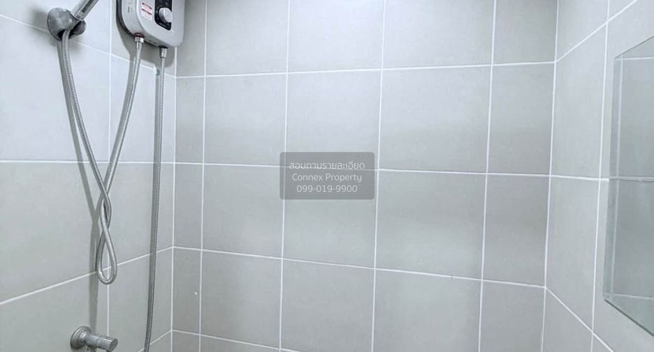 Wohnung zum Kauf mit 1 Zimmer in Rat Burana, Bangkok