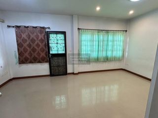 For sale 3 bedrooms townhouse in Bang Kruai, Nonthaburi