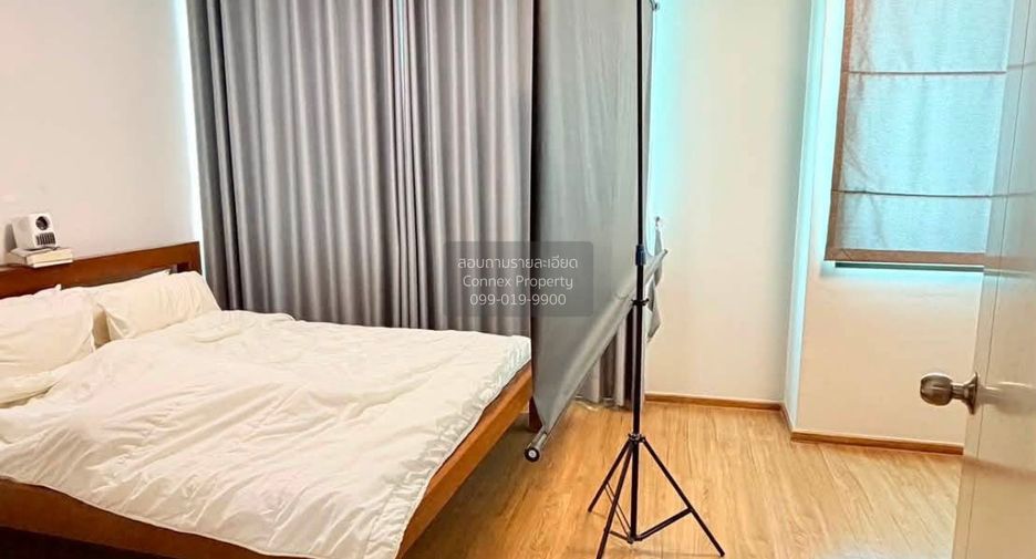For sale 3 bedrooms townhouse in Saphan Sung, Bangkok