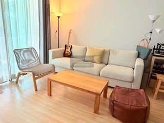For sale 3 ベッドルーム townhouse in Saphan Sung, Bangkok