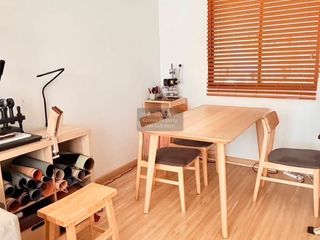 For sale 3 ベッドルーム townhouse in Saphan Sung, Bangkok