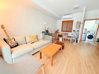 For sale 3 ベッドルーム townhouse in Saphan Sung, Bangkok