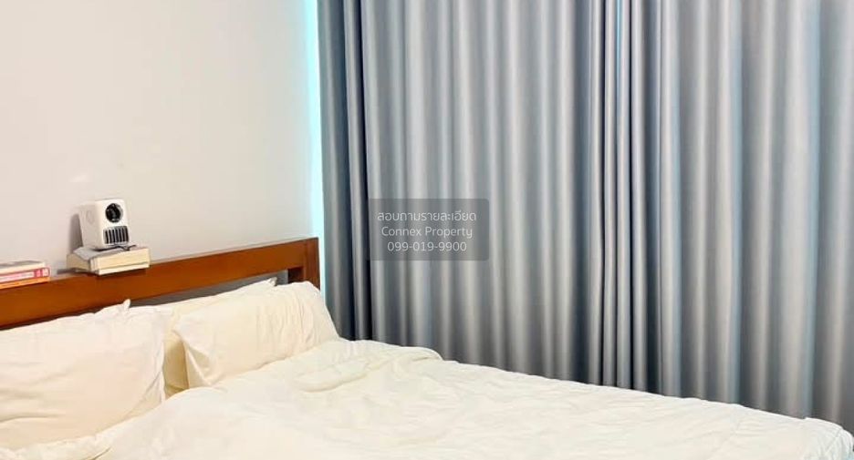 For sale 3 bedrooms townhouse in Saphan Sung, Bangkok