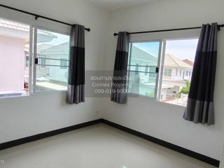 À vendre 3 chambres maison à Bang Yai, Nonthaburi