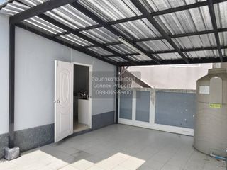 À vendre 3 chambres maison à Bang Yai, Nonthaburi