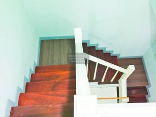 For sale 3 bedrooms townhouse in Lam Luk Ka, Pathum Thani