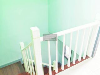 For sale 3 bedrooms townhouse in Lam Luk Ka, Pathum Thani
