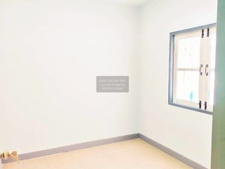 For sale 3 bedrooms townhouse in Lam Luk Ka, Pathum Thani