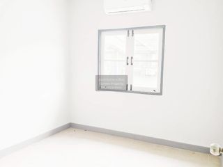 For sale 3 bedrooms townhouse in Lam Luk Ka, Pathum Thani
