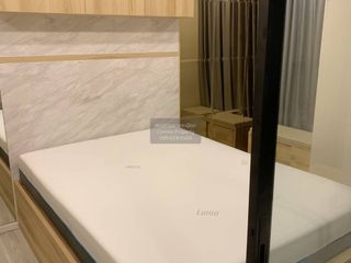 For sale 1 bed condo in Suan Luang, Bangkok