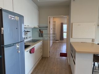 For sale 1 bed condo in Yan Nawa, Bangkok