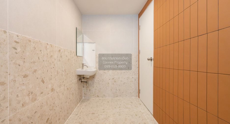 For sale 2 bedrooms condo in Din Daeng, Bangkok