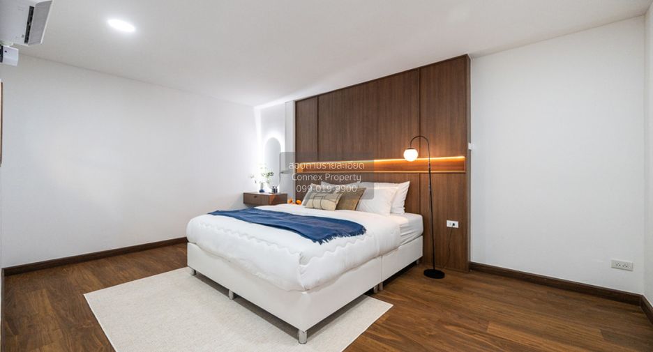 For sale 2 bedrooms condo in Din Daeng, Bangkok