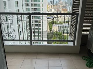 For sale 3 bedrooms condo in Pathum Wan, Bangkok