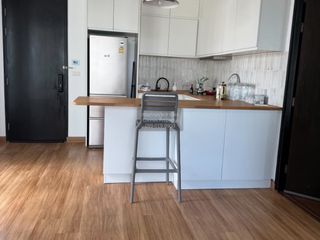 For sale 3 bedrooms condo in Pathum Wan, Bangkok