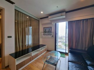 À vendre 1 chambre condo à Khlong San, Bangkok