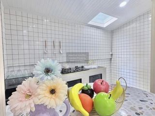 Casa adosada en venta de 3 habitaciones en Nong Khaem, Bangkok