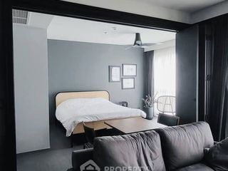 For sale 2 bedrooms condo in Pathum Wan, Bangkok