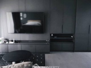 For sale 2 bedrooms condo in Pathum Wan, Bangkok