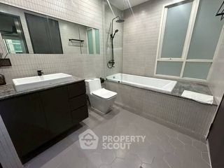 For sale 2 bedrooms condo in Pathum Wan, Bangkok