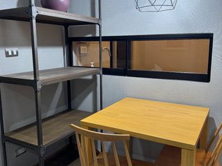 For rent 1 bed condo in Phra Khanong, Bangkok