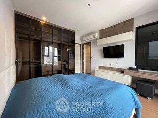 出租 2 卧室 公寓 在 Bang Sue, 曼谷
