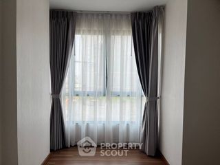 À louer 1 chambre condo à Khlong San, Bangkok
