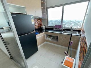 À louer 2 chambres condo à Chatuchak, Bangkok