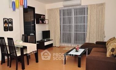 For rent 1 bed condo in Ratchathewi, Bangkok