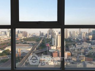 出租 2 卧室 公寓 在 Ratchathewi, 曼谷